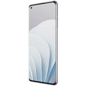 Смартфон OnePlus 10 Pro 12/256GB Panda White EU