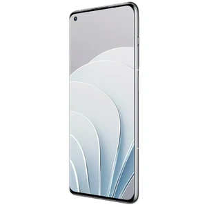 Смартфон OnePlus 10 Pro 12/512GB Panda White