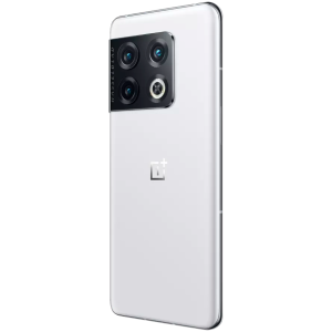 Смартфон OnePlus 10 Pro 12/256GB Panda White EU