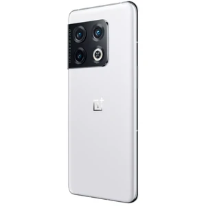 Смартфон OnePlus 10 Pro 12/512GB Panda White