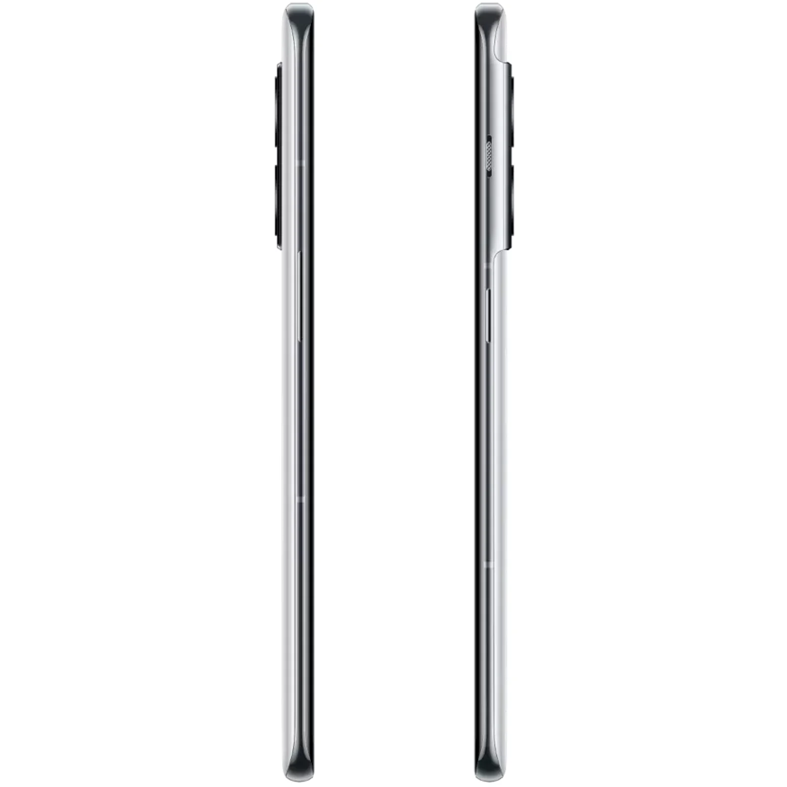 Смартфон OnePlus 10 Pro 12/256GB Panda White EU