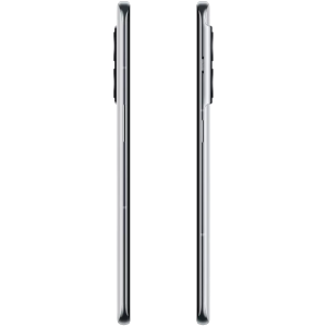 Смартфон OnePlus 10 Pro 12/256GB Panda White EU