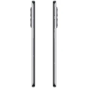 Смартфон OnePlus 10 Pro 12/512GB Panda White