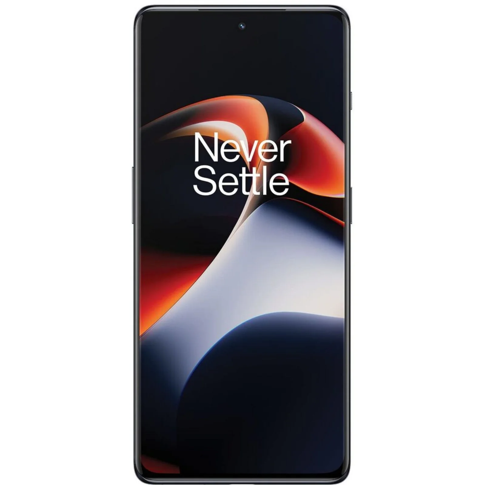 Смартфон OnePlus 11R 16/256GB Sonic Black