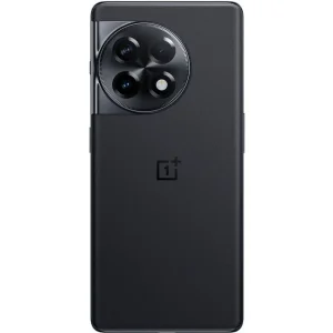 Смартфон OnePlus 11R 16/256GB Sonic Black