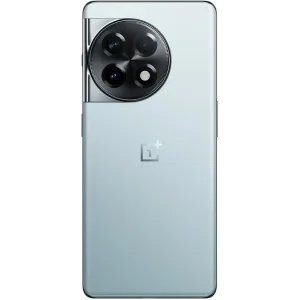 Смартфон OnePlus 11R 12/256GB Galactic Silver