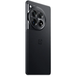 Смартфон OnePlus 12 16/512GB Silky Black EU