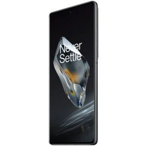 Смартфон OnePlus 12 16/512GB Silky Black EU
