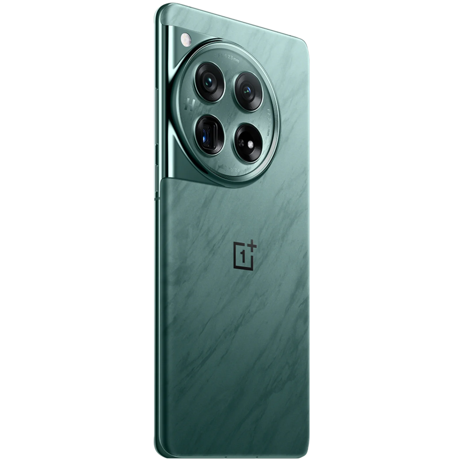 Смартфон OnePlus 12 16/1TB Flowy Emerald EU