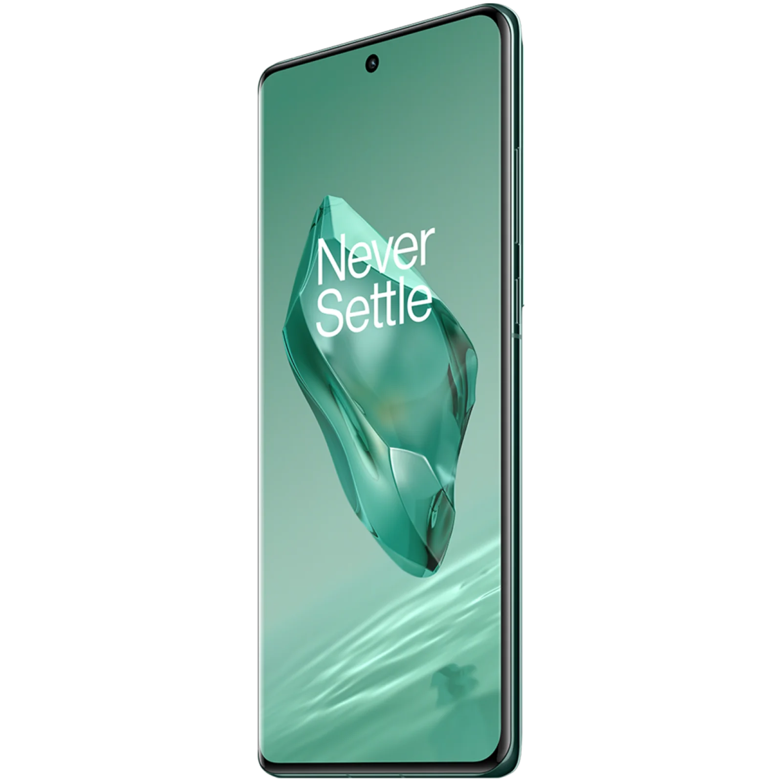 Смартфон OnePlus 12 16/1TB Flowy Emerald EU