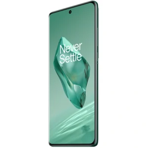 Смартфон OnePlus 12 16/512GB Flowy Emerald EU