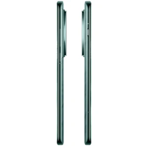 Смартфон OnePlus 12 16/512GB Flowy Emerald EU