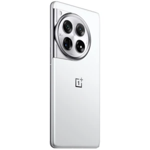 Смартфон OnePlus 12 12/256GB Silver EU