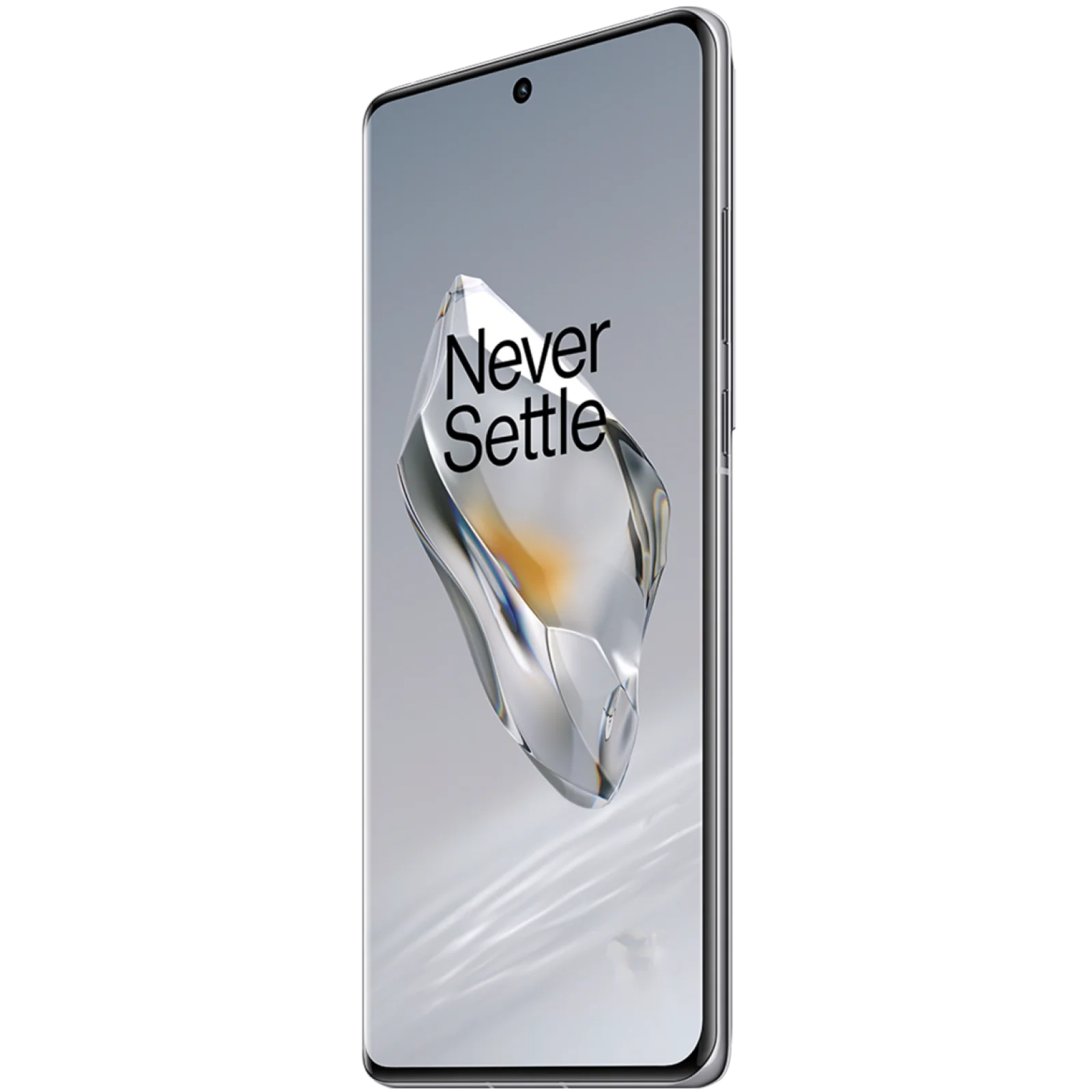 Смартфон OnePlus 12 16/1TB Silver EU