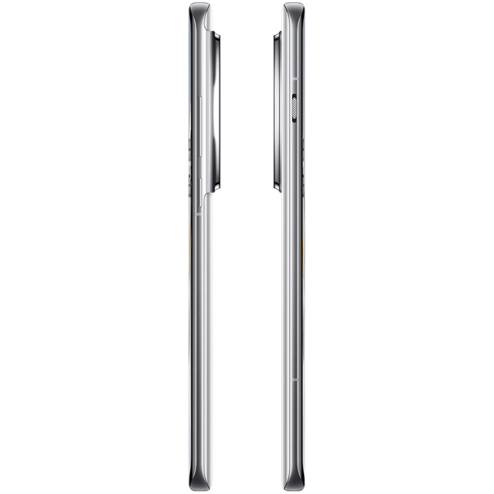 Смартфон OnePlus 12 16/1TB Silver EU