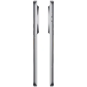 Смартфон OnePlus 12 12/256GB Silver EU
