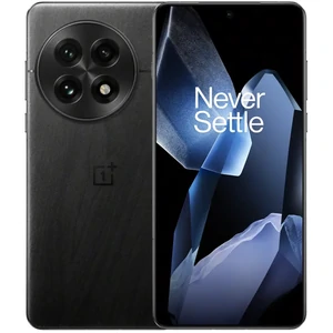 Смартфон OnePlus 13 24/1TB Black Eclipse