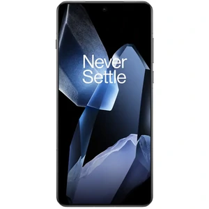 Смартфон OnePlus 13 24/1TB Black Eclipse