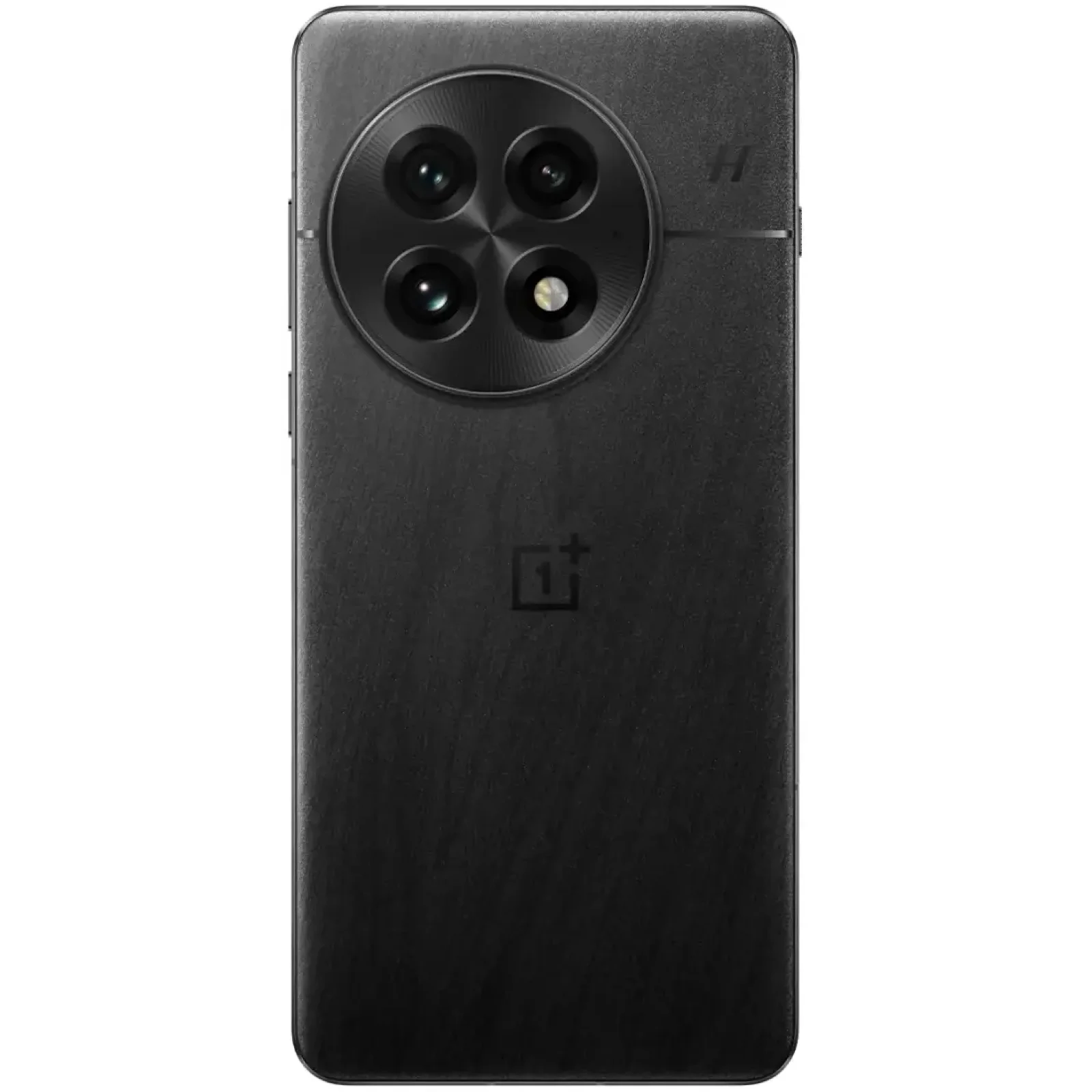 Смартфон OnePlus 13 12/256GB Black Eclipse