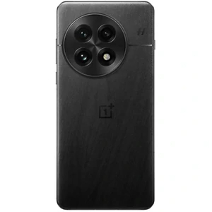 Смартфон OnePlus 13 24/1TB Black Eclipse