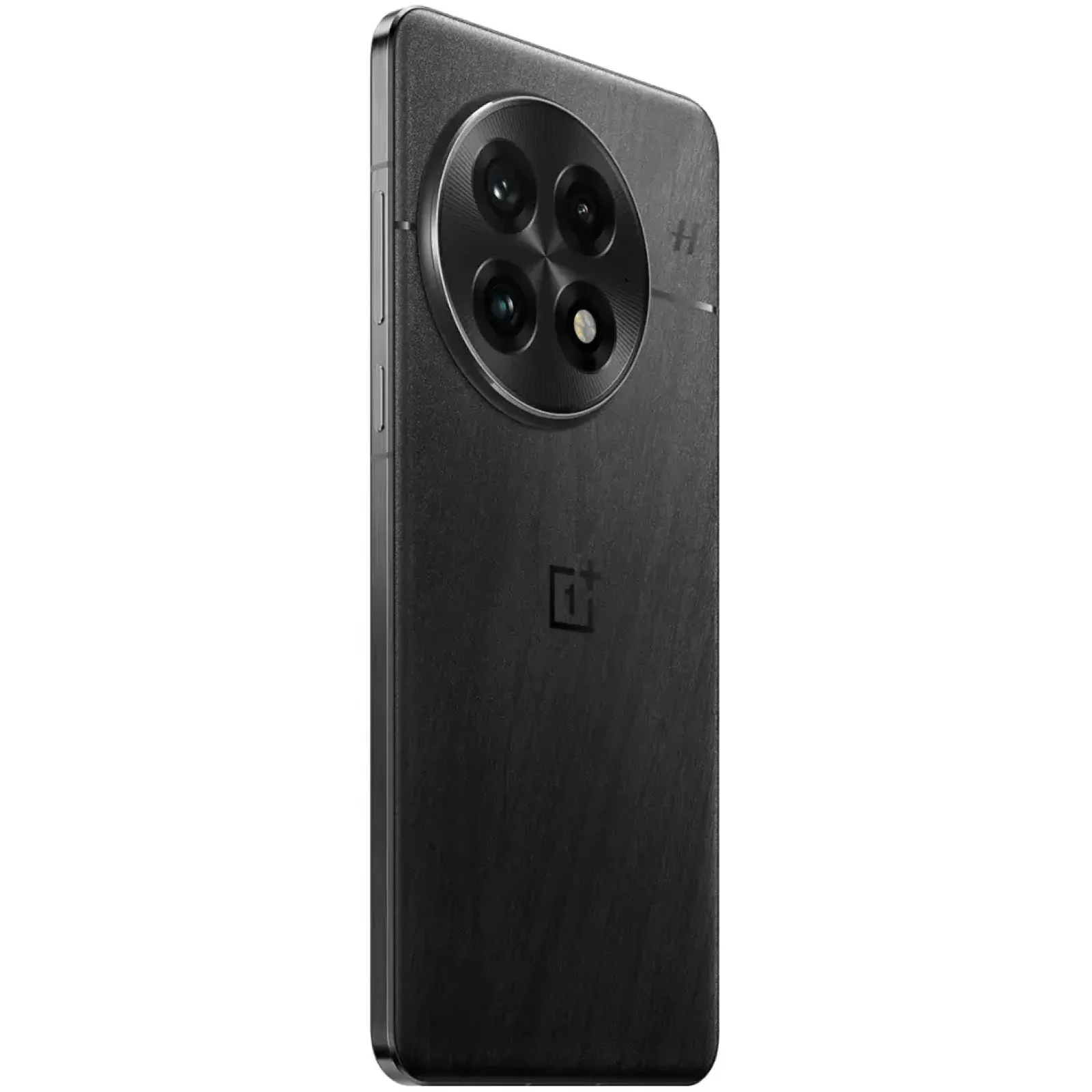 Смартфон OnePlus 13 12/256GB Black Eclipse