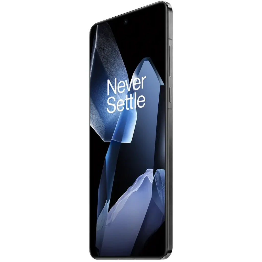 Смартфон OnePlus 13 24/1TB Black Eclipse