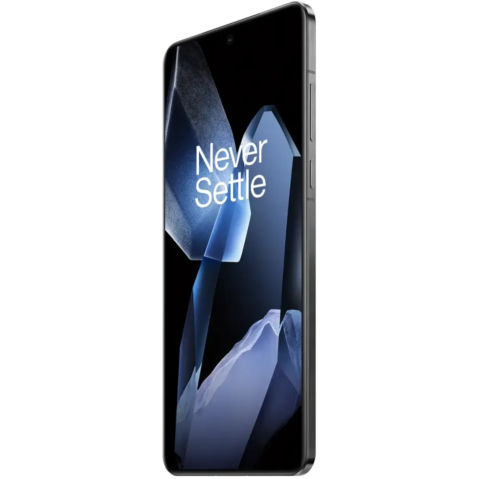 Смартфон OnePlus 13 12/256GB Black Eclipse