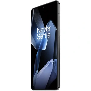 Смартфон OnePlus 13 24/1TB Black Eclipse