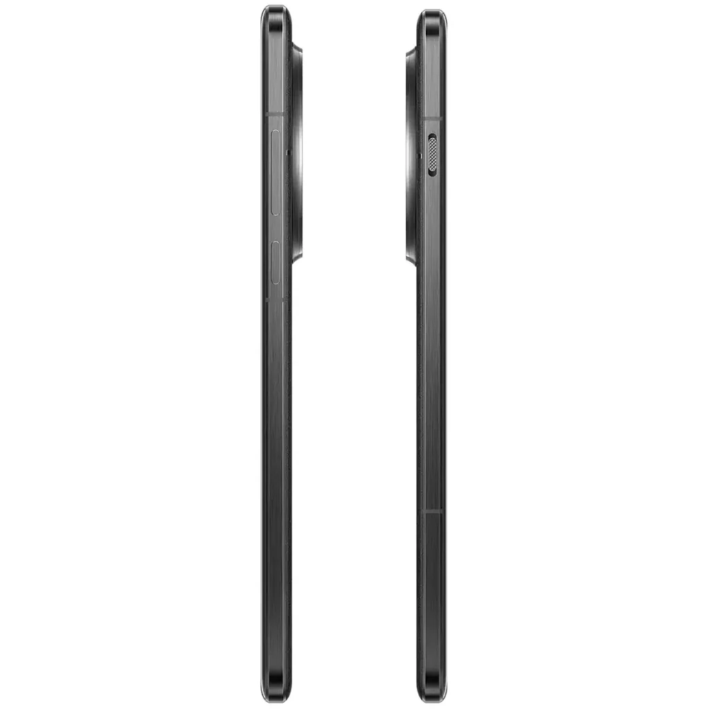 Смартфон OnePlus 13 24/1TB Black Eclipse