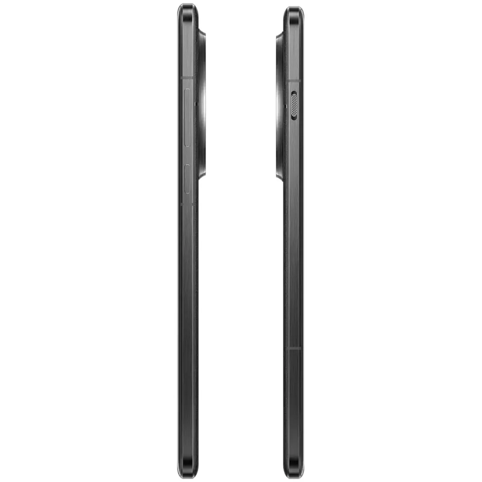 Смартфон OnePlus 13 12/256GB Black Eclipse