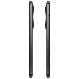 Смартфон OnePlus 13 24/1TB Black Eclipse