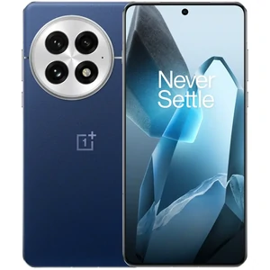 Смартфон OnePlus 13 16/512GB Midnight Ocean EU