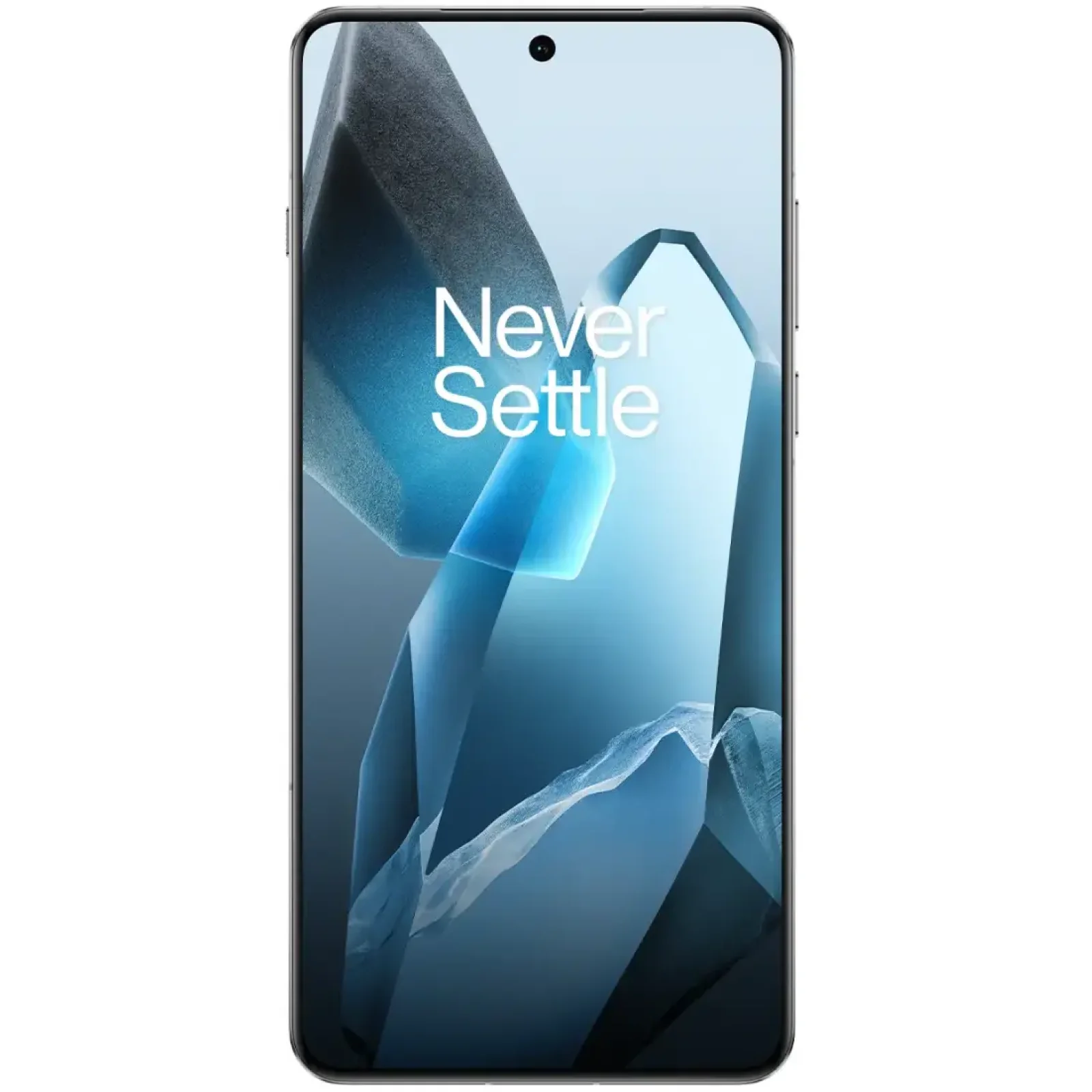 Смартфон OnePlus 13 16/512GB Midnight Ocean