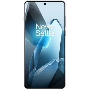 Смартфон OnePlus 13 16/512GB Midnight Ocean EU