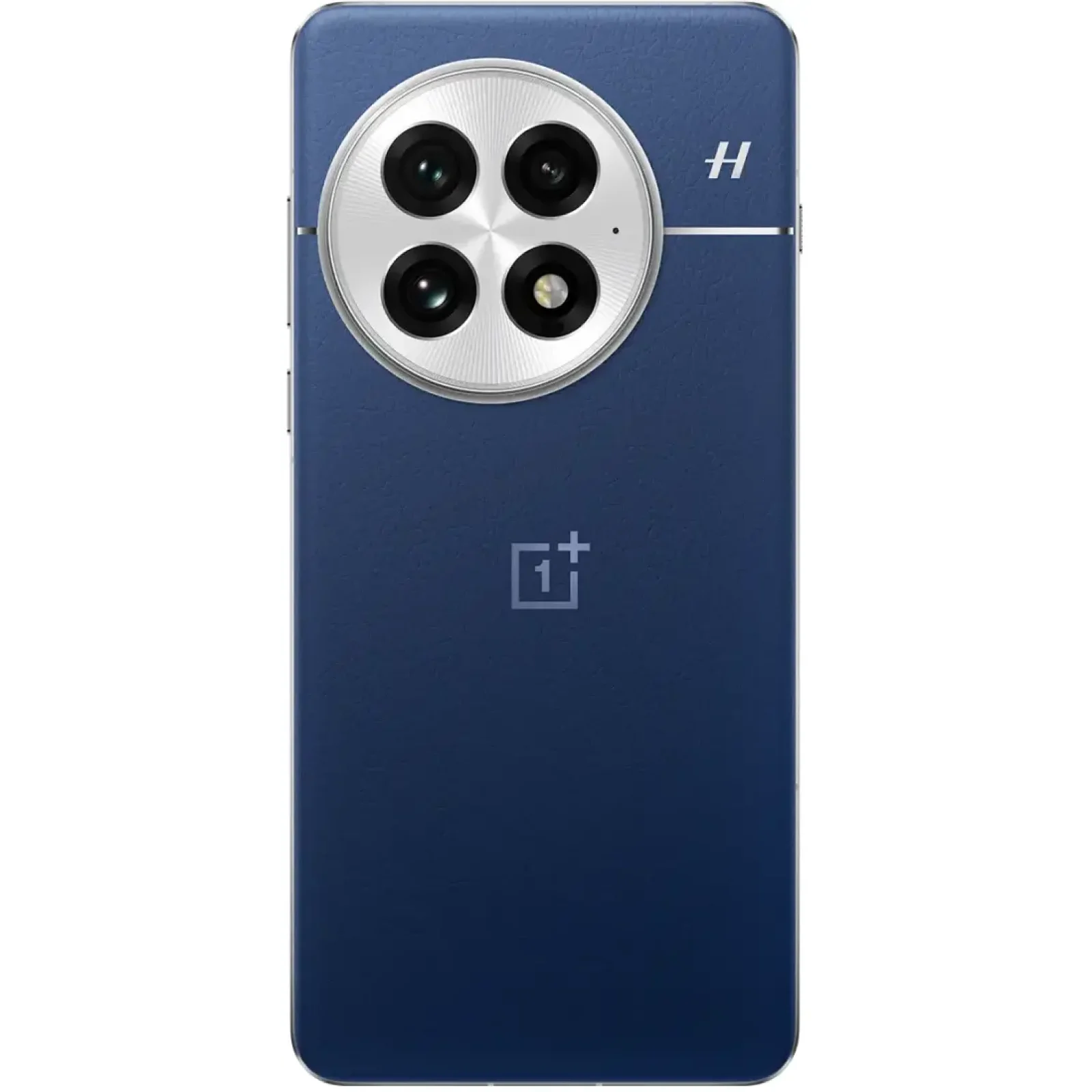 Смартфон OnePlus 13 16/512GB Midnight Ocean
