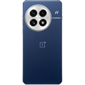 Смартфон OnePlus 13 16/512GB Midnight Ocean EU