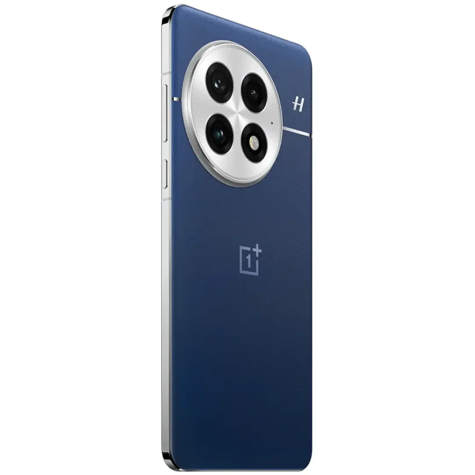 Смартфон OnePlus 13 16/512GB Midnight Ocean