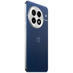 Смартфон OnePlus 13 16/512GB Midnight Ocean EU