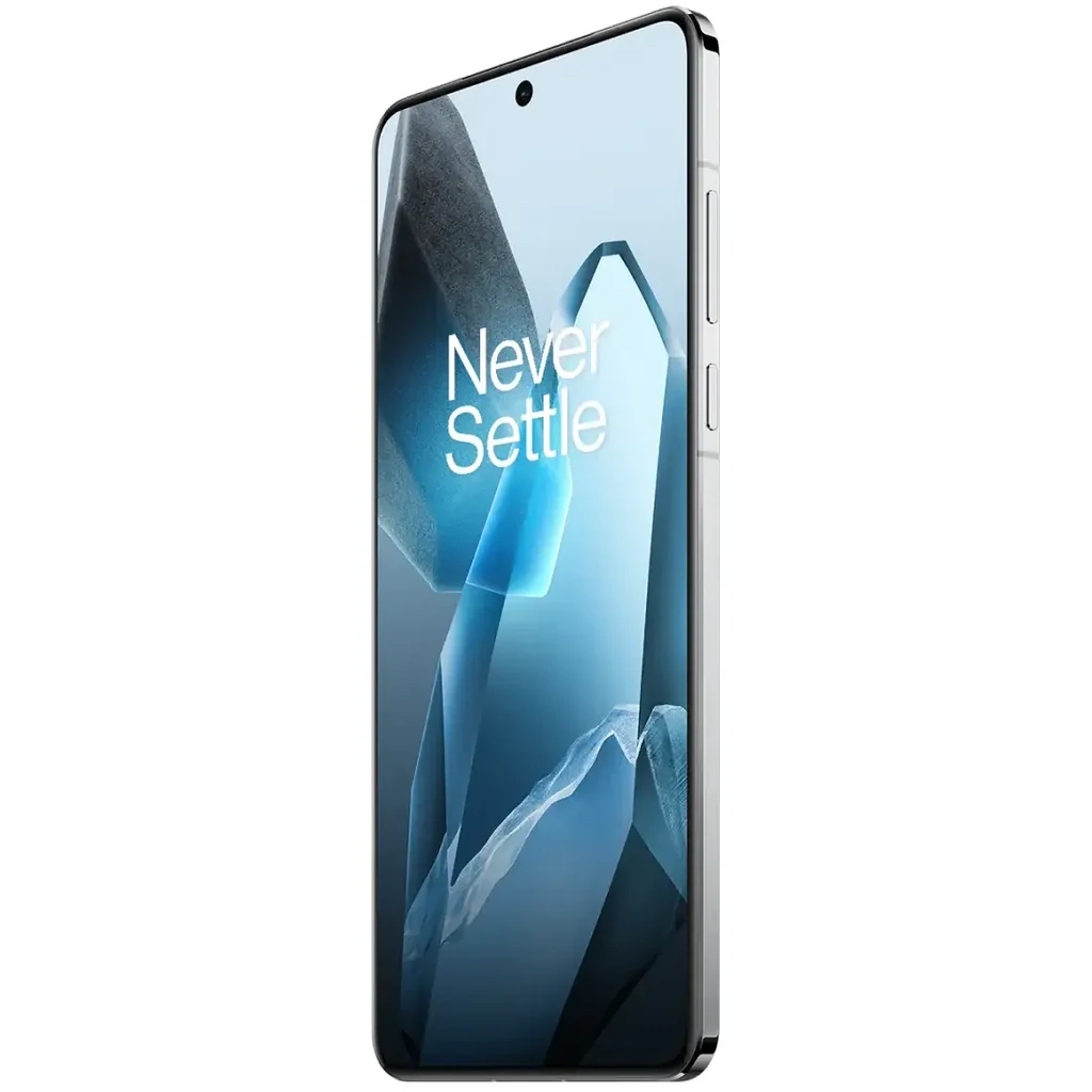 Смартфон OnePlus 13 16/512GB Midnight Ocean EU