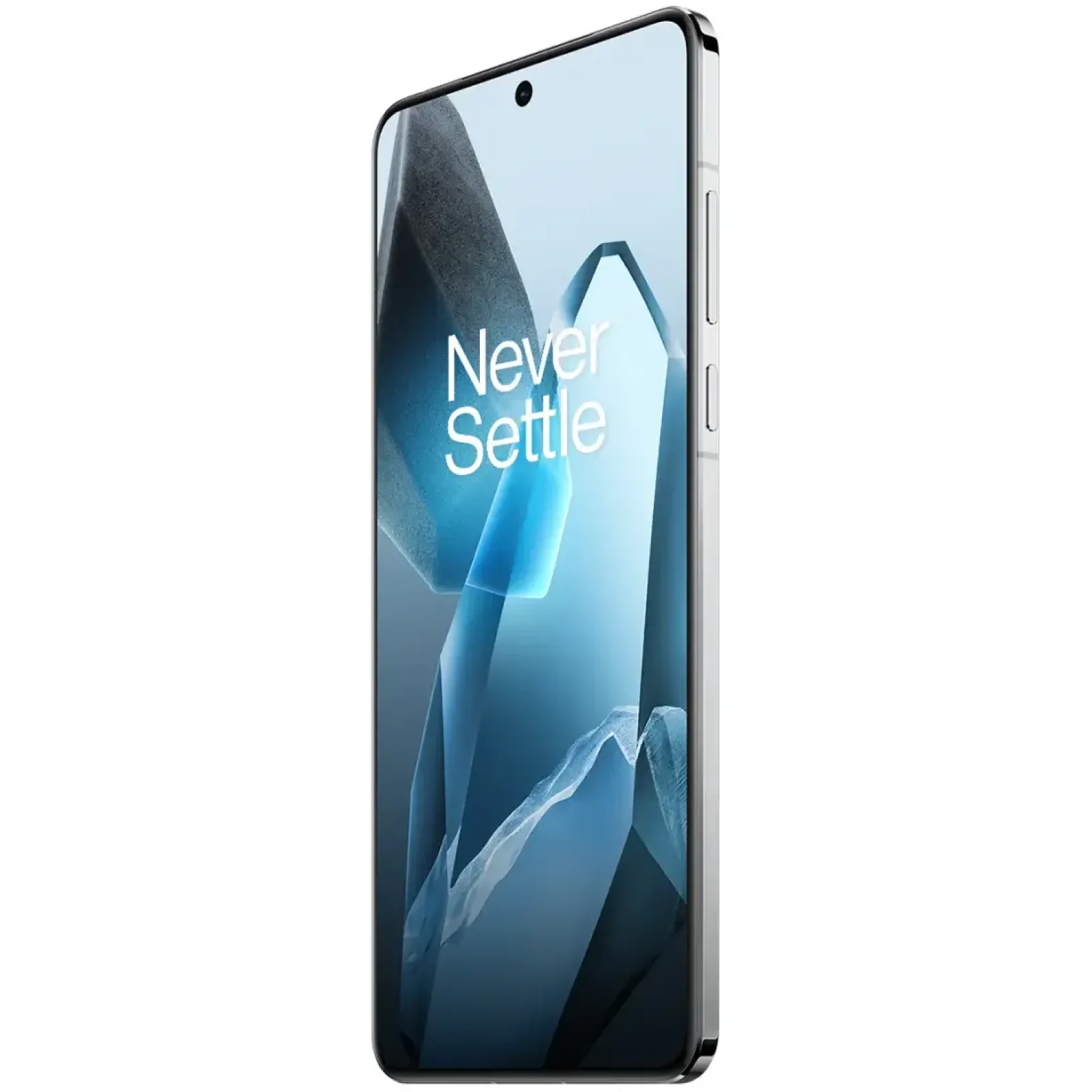Смартфон OnePlus 13 16/512GB Midnight Ocean