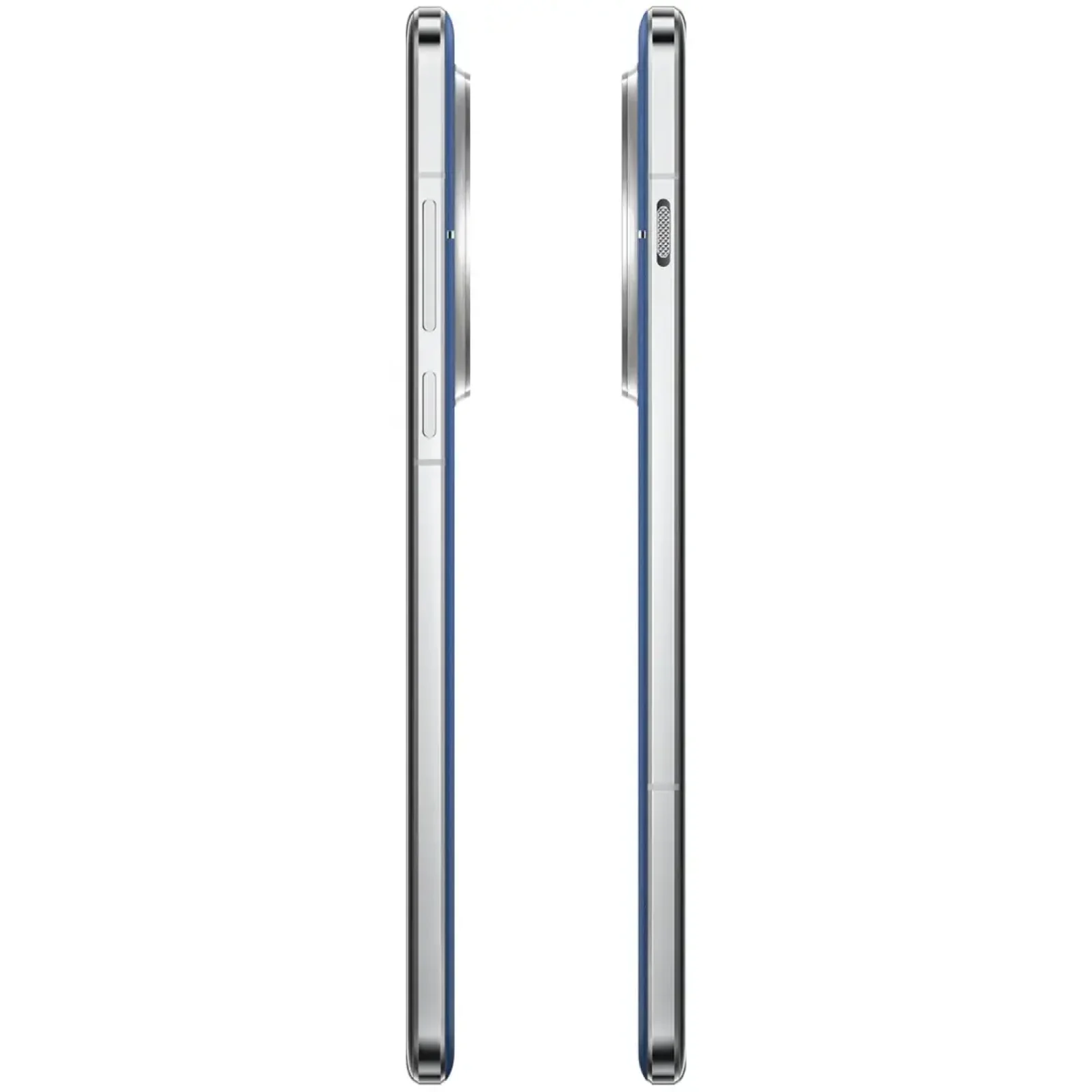Смартфон OnePlus 13 16/512GB Midnight Ocean