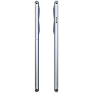 Смартфон OnePlus 13 16/512GB Midnight Ocean EU