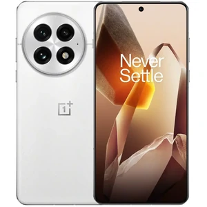 Смартфон OnePlus 13 12/256GB Arctic Dawn