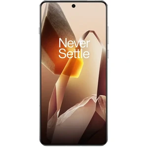 Смартфон OnePlus 13 24/1TB Arctic Dawn