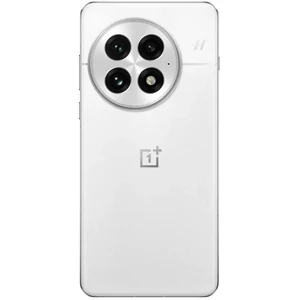 Смартфон OnePlus 13 24/1TB Arctic Dawn