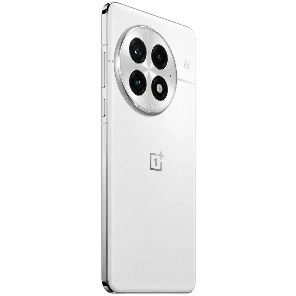 Смартфон OnePlus 13 24/1TB Arctic Dawn