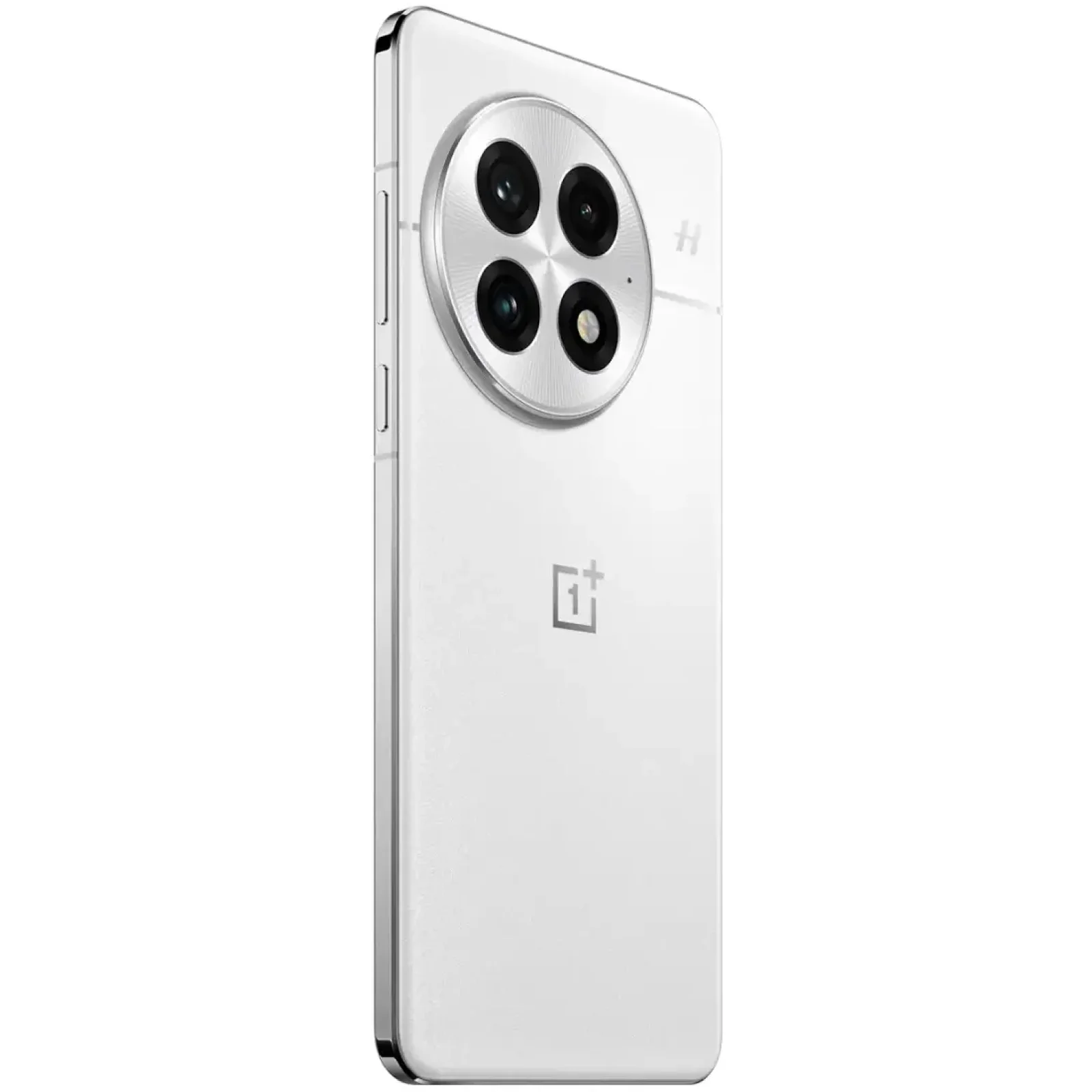 Смартфон OnePlus 13 16/512GB Arctic Dawn