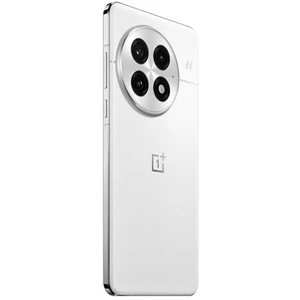 Смартфон OnePlus 13 24/1TB Arctic Dawn