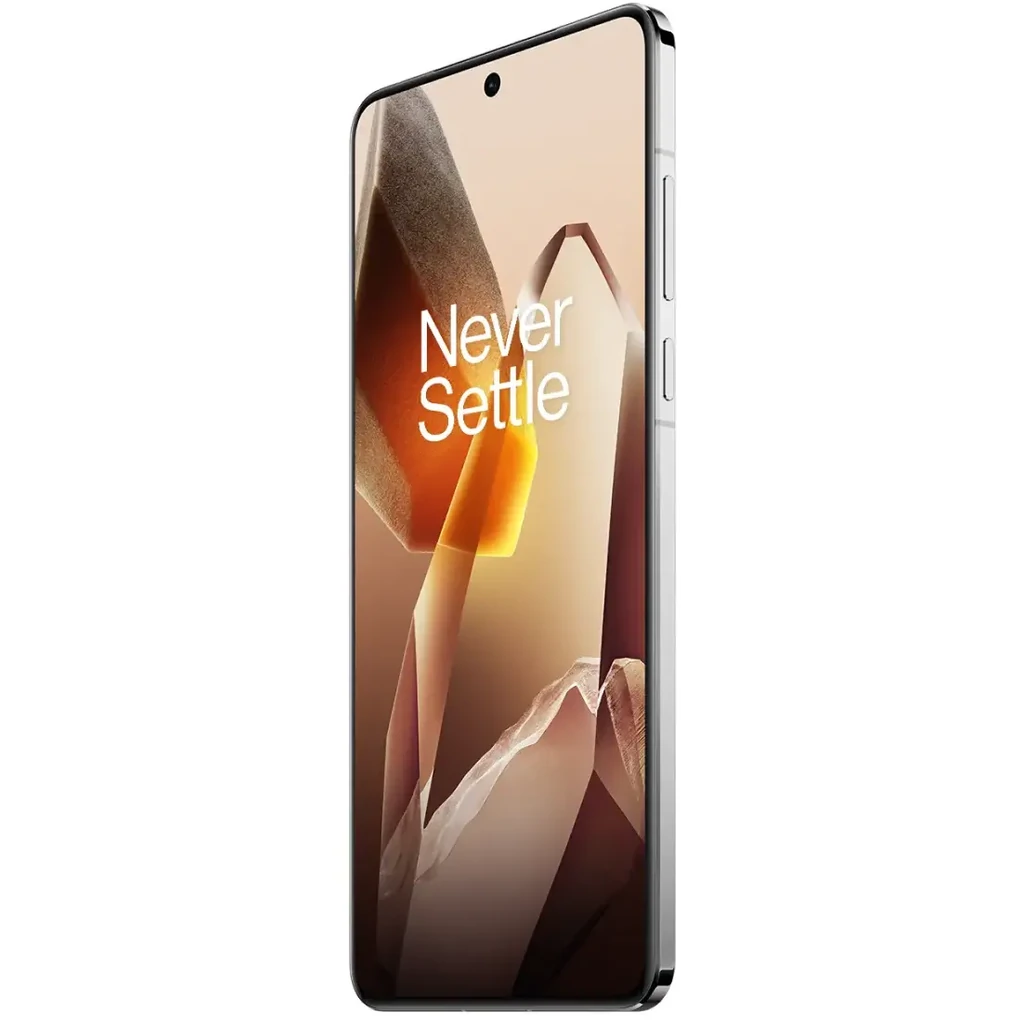 Смартфон OnePlus 13 24/1TB Arctic Dawn