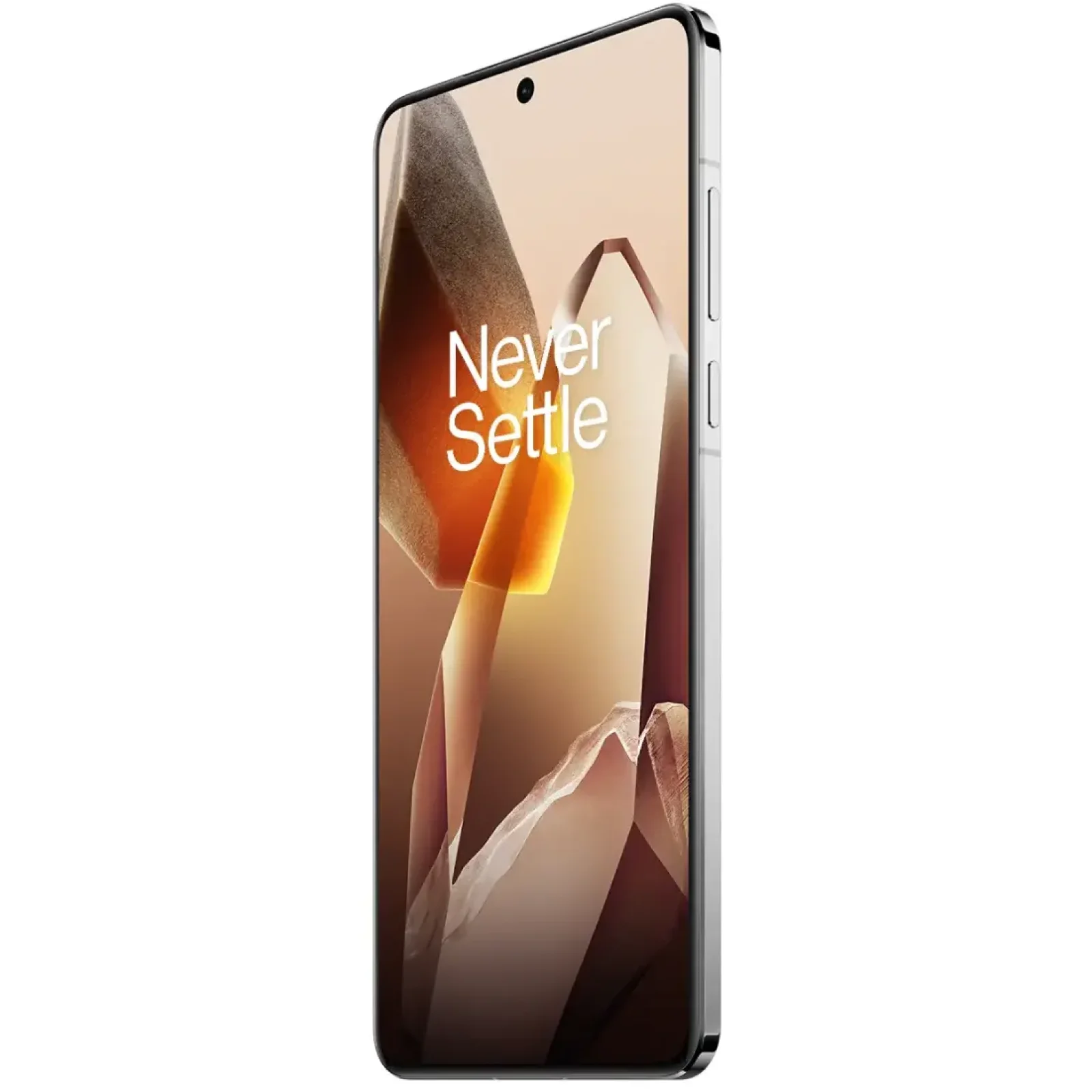 Смартфон OnePlus 13 16/512GB Arctic Dawn